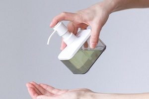 Largest decline of a lifetime: US beauty and personal care market to fall 2.5% due to Covid-19
