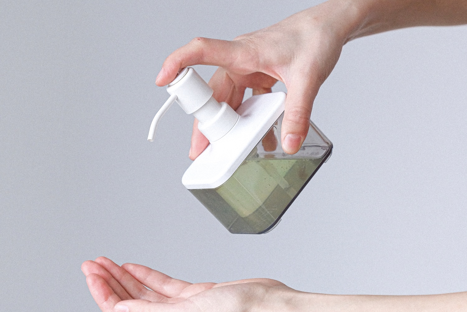 Largest decline of a lifetime: US beauty and personal care market to fall 2.5% due to Covid-19