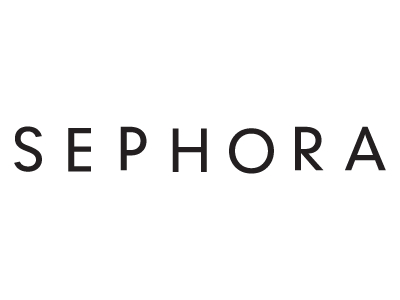 Largest Sephora store to date 
set to open in the US 