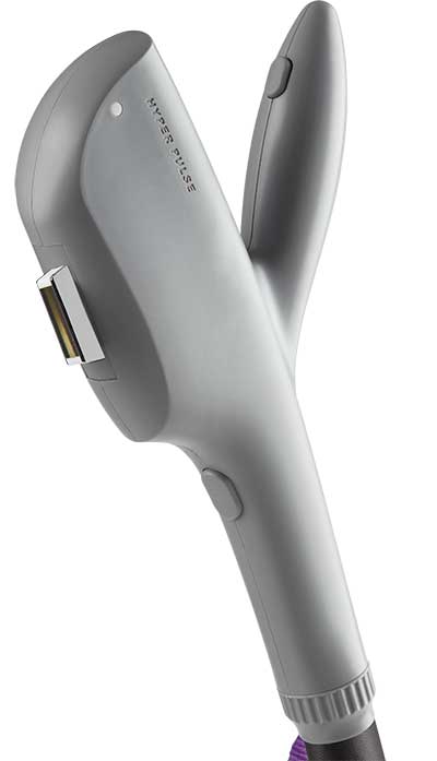 Laser? IPL? What is the difference and which is better for clinics and doctors?