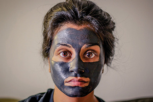Latest mask formulations that are meeting new trends