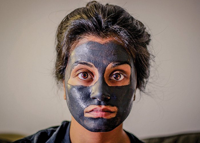 Latest mask formulations that are meeting new trends