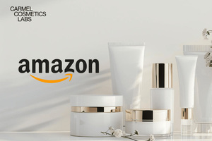 Latest regulations for listing your cosmetics products on Amazon France