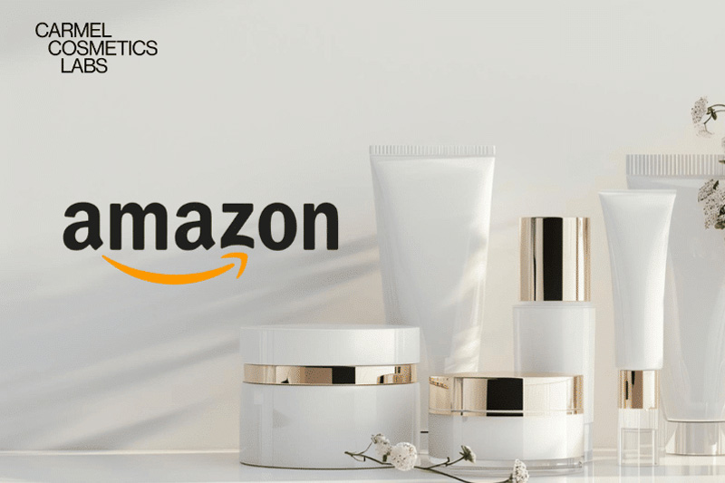 Latest regulations for listing your cosmetics products on Amazon France