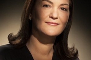 Lauder chooses leader for new Corporate Marketing Centre of Excellence   