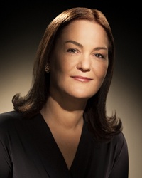 Lauder chooses leader for new Corporate Marketing Centre of Excellence   