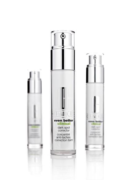 Lauder says it can match hydroquinone performance safely