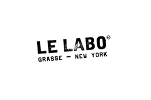 Lauder snaps up Le Labo