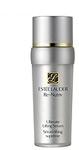 Lauder to launch in India