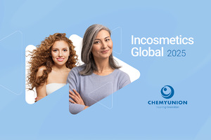 Launches for personal care 2025