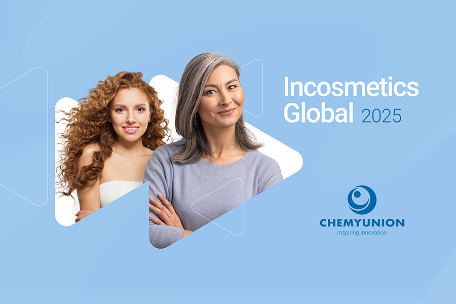 Launches for personal care 2025