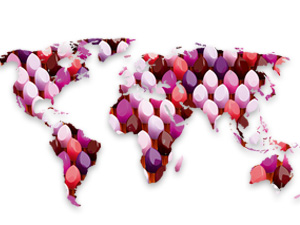 Launching new products internationally: What to consider when expanding your brand overseas