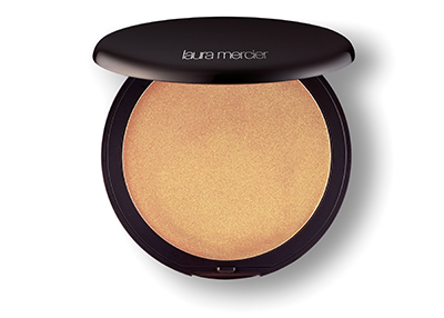 Laura Mercier gets ready for summer with new cosmetic collection