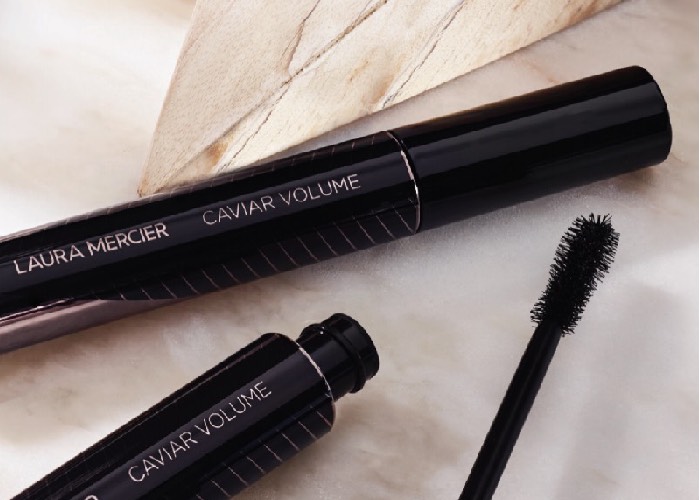 Laura Mercier lands space on-shelf at Boots in new retail deal 

