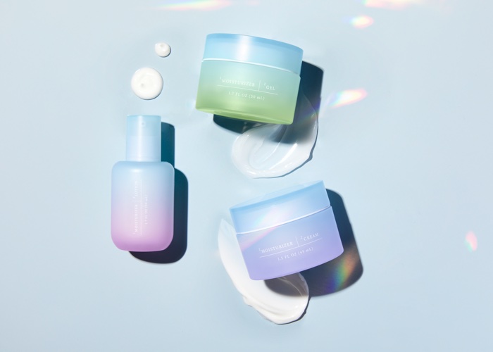 Laura Mercier President quits for Function of Beauty top job