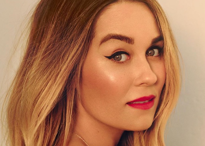 Lauren Conrad introduces debut beauty line with focus on eco-friendly 