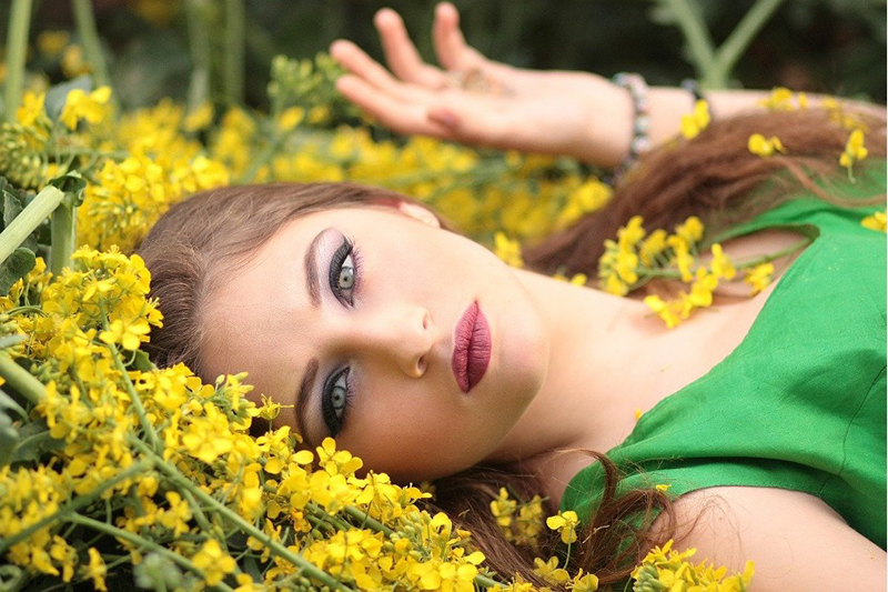 Lavandi talent discuss five trends influencing the beauty industry for the coming months