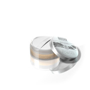<i>Lavera now employes 250 staff and has 330 natural cosmetic products in its portfolio and is bringing out more additions to its Trend Sensitiv range next month</i>