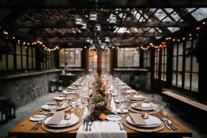 Lavish influencer events are leaving a bad taste. Is it time to kill off tone-deaf marketing?