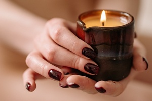 Lawsuits mount against Givaudan, Firmenich, IFF and Symrise amid fragrance antitrust investigation