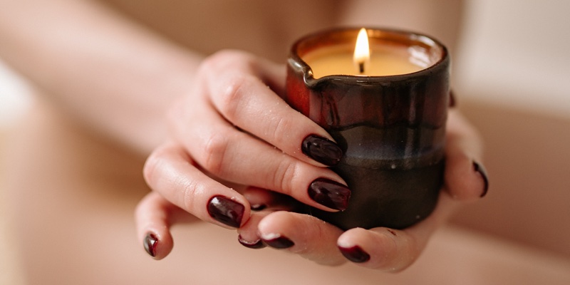 Lawsuits mount against Givaudan, Firmenich, IFF and Symrise amid fragrance antitrust investigation