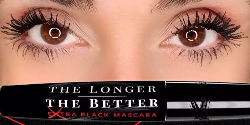 Layla Cosmetics CEO accused of ‘white-splaining’ over ‘racist’ marketing video 
