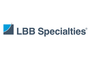 LBB Specialties Announces Appointment of Thomas Van Valkenburgh as President and CEO