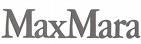 Le Parfum is le big step for MaxMara