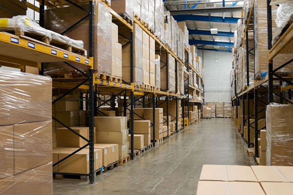 Lean quality drives fiscal fitness