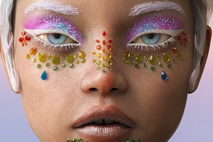 Legal 101: The key risks for beauty brands entering the metaverse