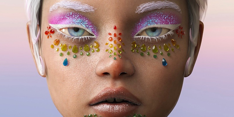 Legal 101: The key risks for beauty brands entering the metaverse