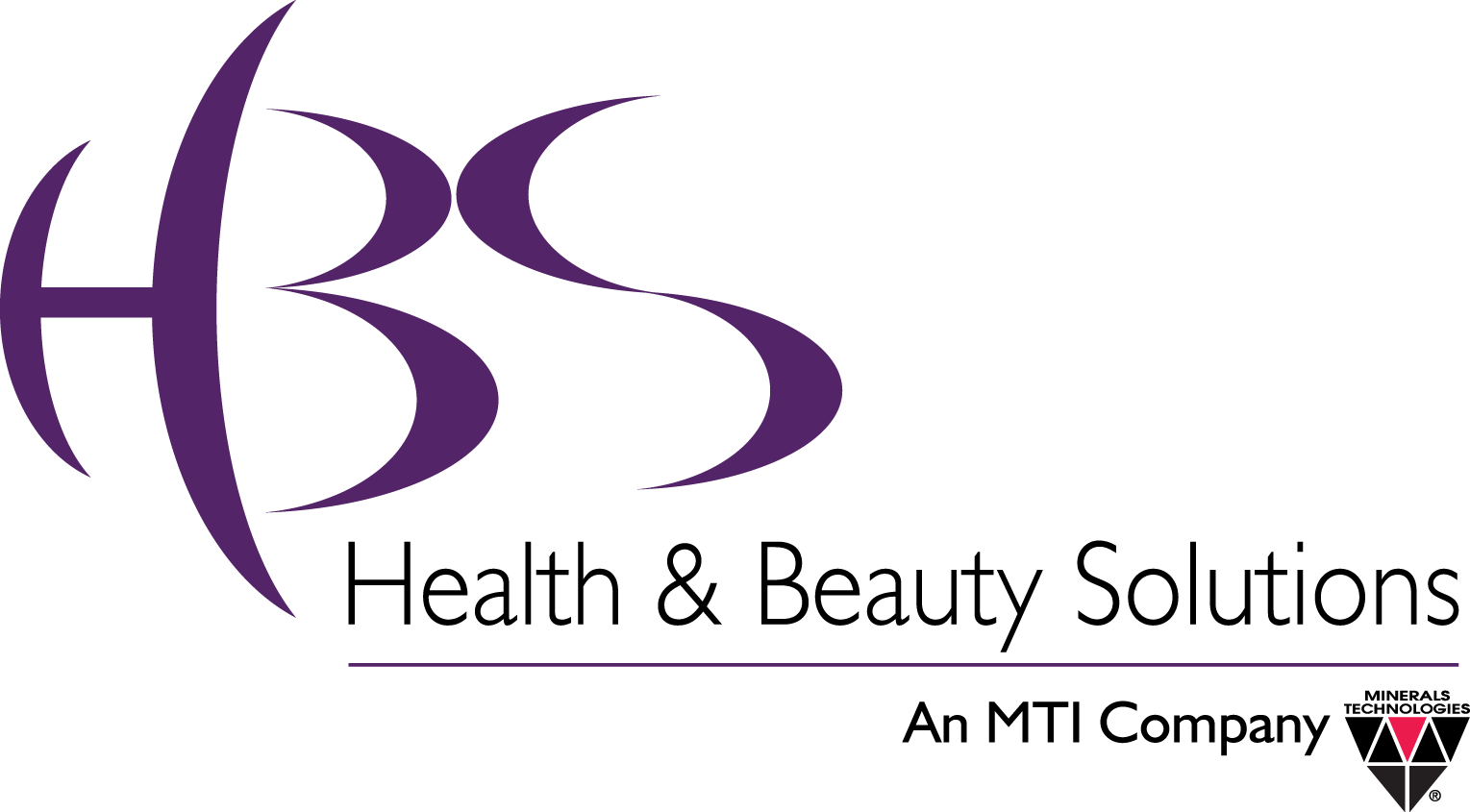 LEHVOSS and HBS team up to Enhance your Formulations, Naturally. 

