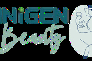 LEHVOSS Personal Care to offer high-quality botanical solutions from Unigen, Inc. in key personal care markets in Europe