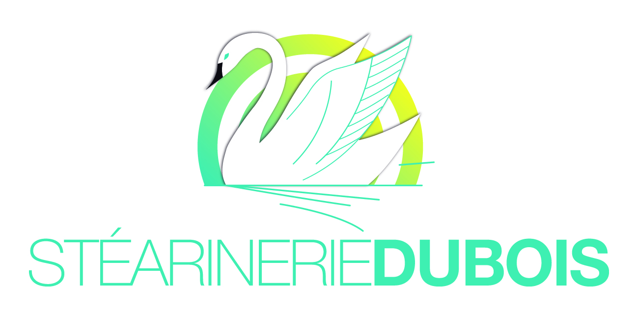 LEHVOSS UK and Stearinerie Dubois offer a green approach to silicone alternatives 

