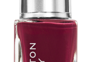 Leighton Denny Expert Nails releases AW17 Collection 