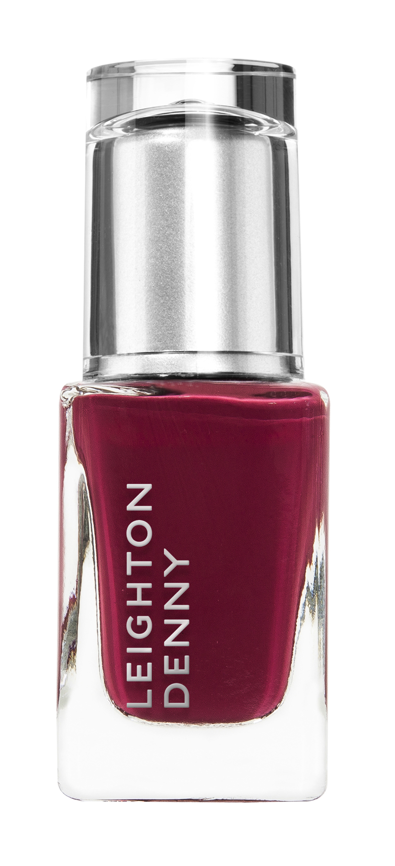Leighton Denny Expert Nails releases AW17 Collection 