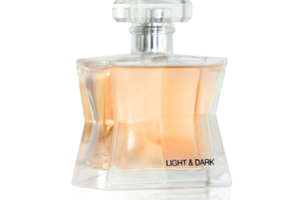 Leighton Denny launches debut fragrance