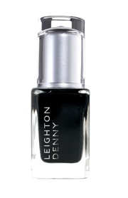 Leighton Denny's journey to nail success
