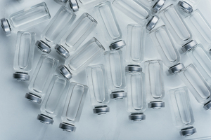 Lemon Bottle reaches major milestone with 3 million vials sold globally