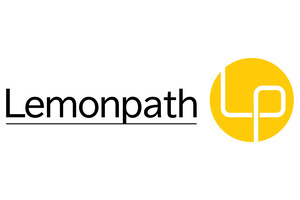 Lemonpath