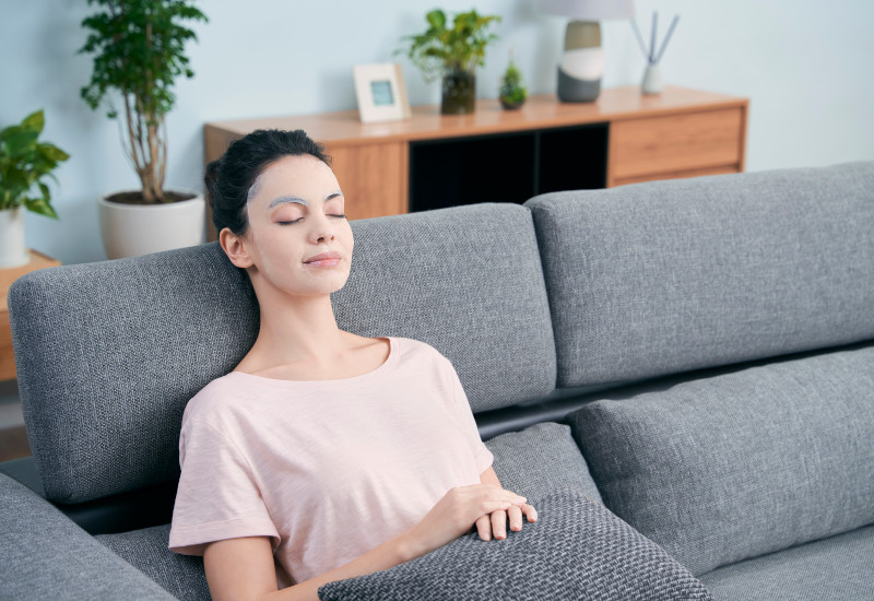 Lenzing’s VEOCEL Beauty launches its ‘finest’ lyocell fibres to date
