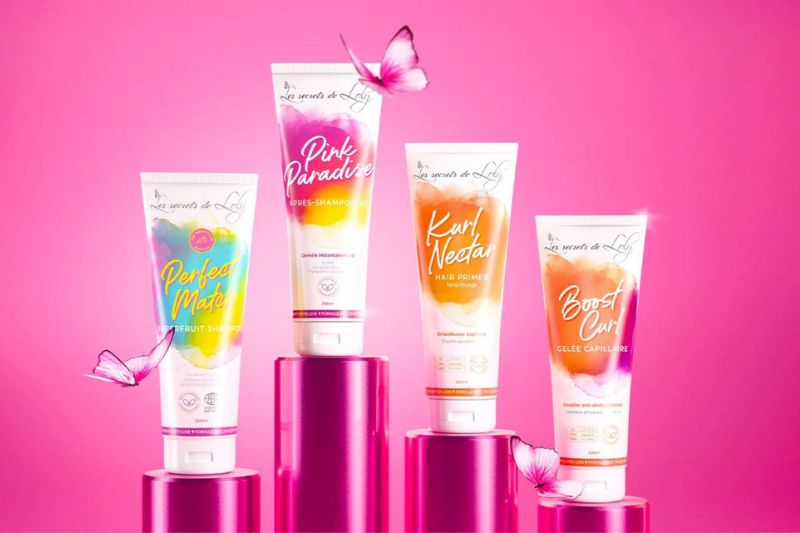 Les Secrets de Loly acquired by Lifestyle Fund II
