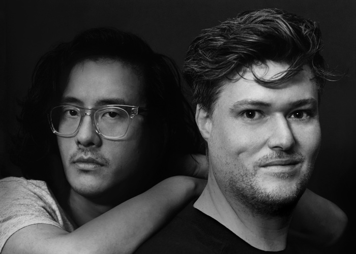 Let’s hear it for the boys: Co-founder of fragrance brand Boy Smells on bringing ‘genderful’ to the masses 
