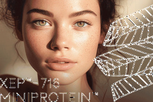 Let's unlock the power of miniproteins