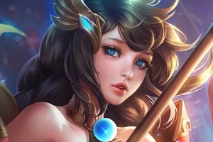 Level up: Why the future of beauty marketing is in video games