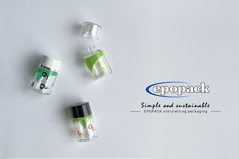 Leveraging primary packaging suppliers for printing services: Maximising expertise and efficiency