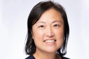 LG H&H Americas appoints first female CEO