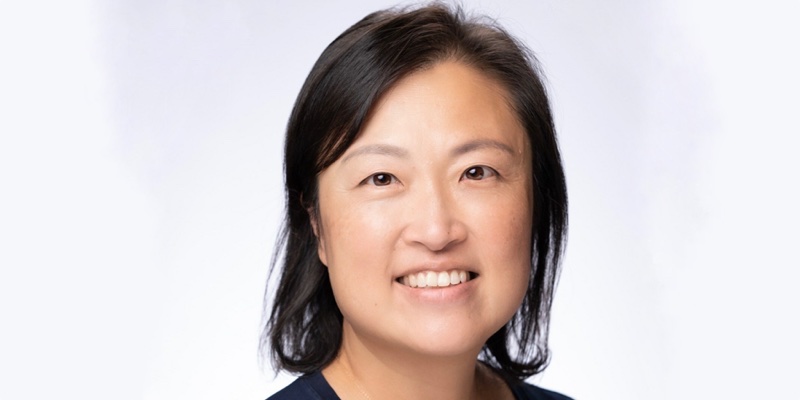 LG H&H Americas appoints first female CEO