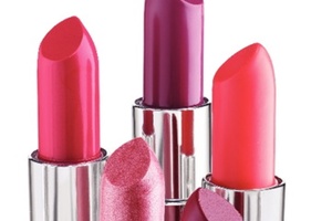 LG Household & Health to acquire Avon Japan for ¥10.5bn
