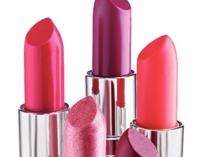 LG Household & Health to acquire Avon Japan for ¥10.5bn
